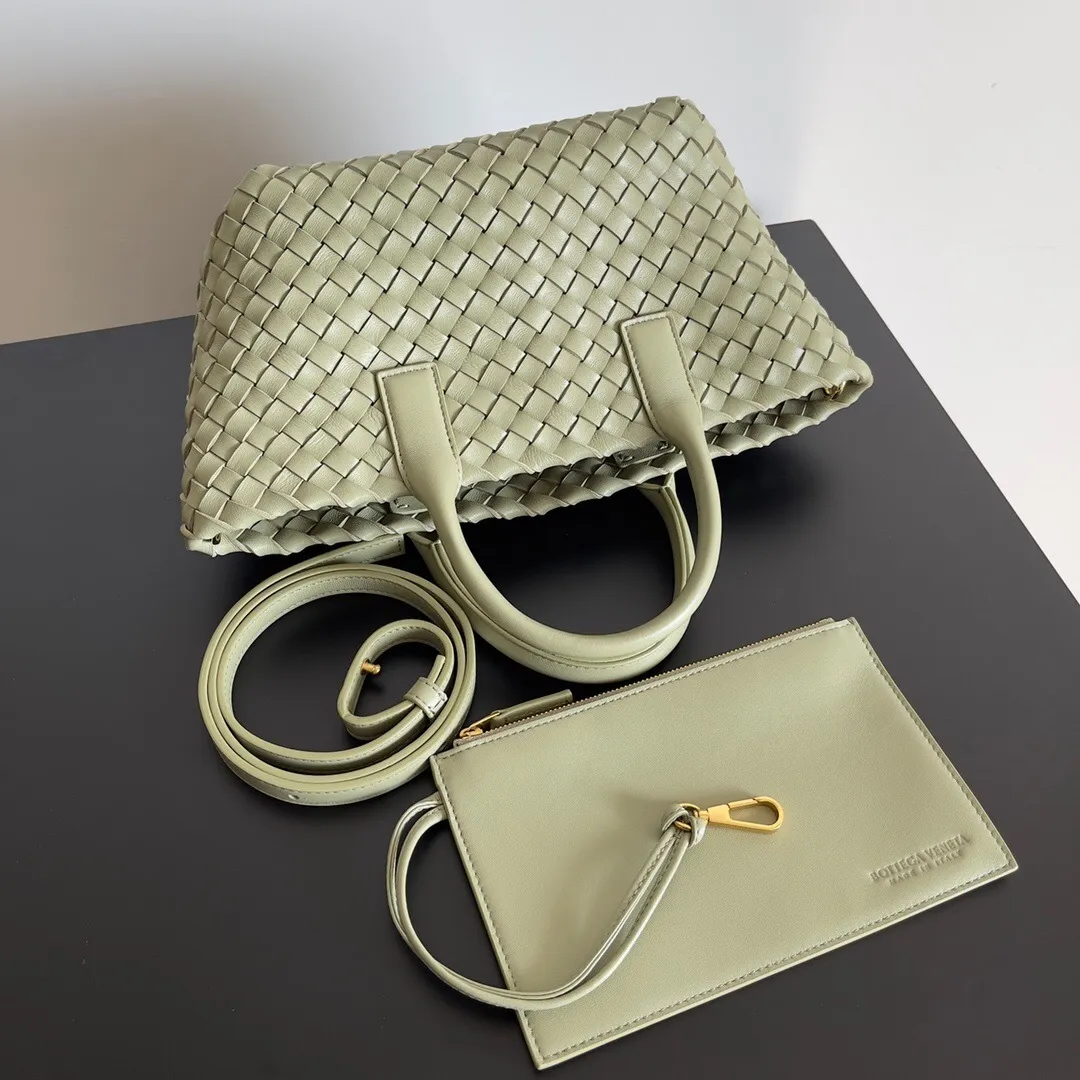 All categories 💚 Authentic bags 💚 BV 2025 new BV handbags